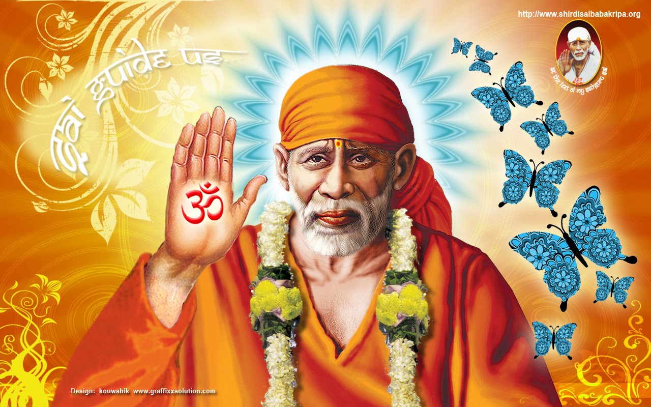 satta king, sattaking, satta bazar, satta company